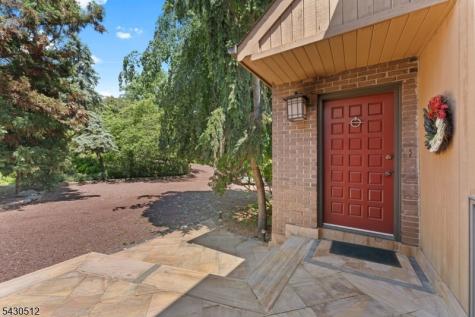 33 Murray Drive Hillsborough NJ 08844