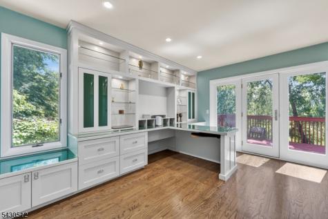 33 Murray Drive Hillsborough NJ 08844