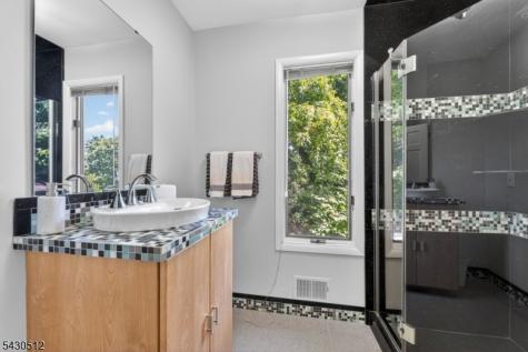 33 Murray Drive Hillsborough NJ 08844