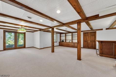 33 Murray Drive Hillsborough NJ 08844