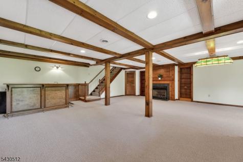 33 Murray Drive Hillsborough NJ 08844