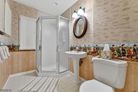 33 Murray Drive Hillsborough NJ 08844