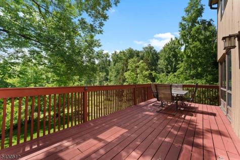 33 Murray Drive Hillsborough NJ 08844