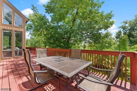 33 Murray Drive Hillsborough NJ 08844