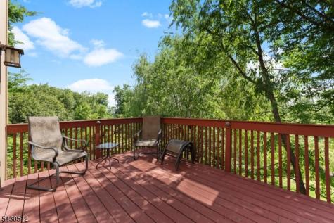 33 Murray Drive Hillsborough NJ 08844