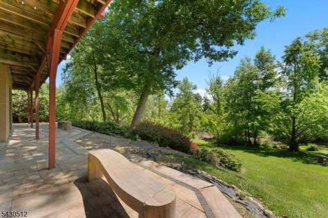 33 Murray Drive Hillsborough NJ 08844