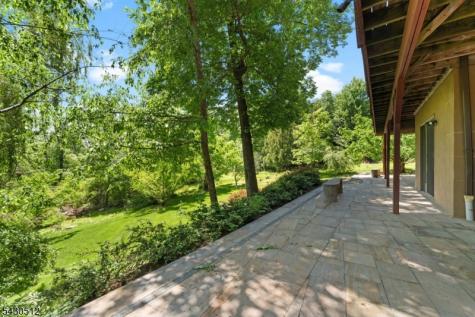 33 Murray Drive Hillsborough NJ 08844
