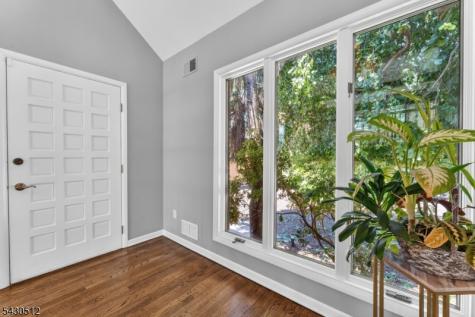 33 Murray Drive Hillsborough NJ 08844