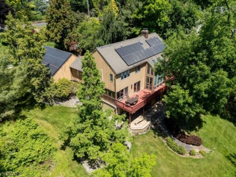 33 Murray Drive Hillsborough NJ 08844