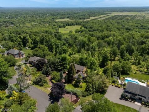 33 Murray Drive Hillsborough NJ 08844