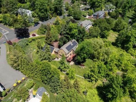 33 Murray Drive Hillsborough NJ 08844