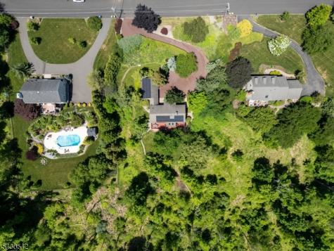 33 Murray Drive Hillsborough NJ 08844