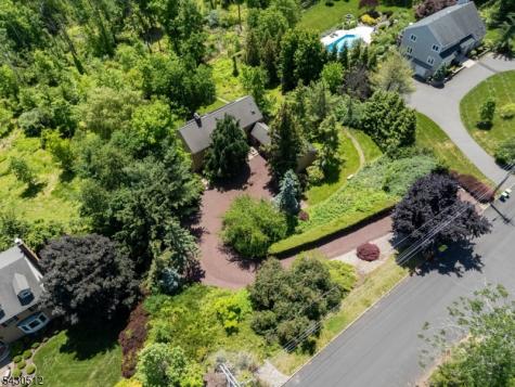 33 Murray Drive Hillsborough NJ 08844