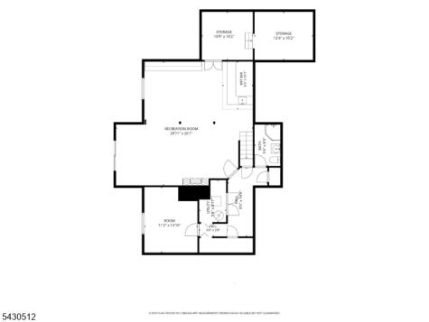 33 Murray Drive Hillsborough NJ 08844