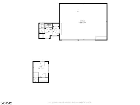33 Murray Drive Hillsborough NJ 08844