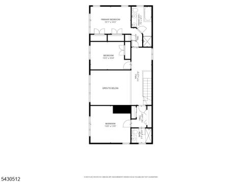 33 Murray Drive Hillsborough NJ 08844