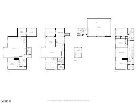 33 Murray Drive Hillsborough NJ 08844