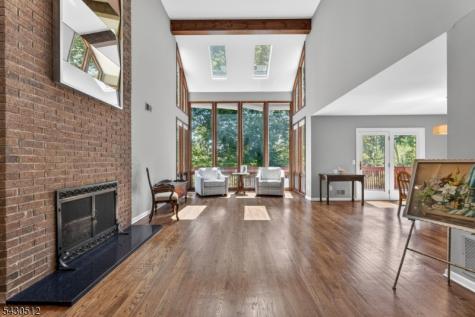 33 Murray Drive Hillsborough NJ 08844