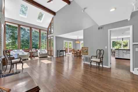 33 Murray Drive Hillsborough NJ 08844