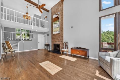 33 Murray Drive Hillsborough NJ 08844