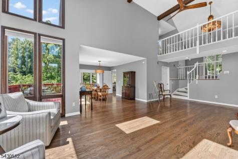 33 Murray Drive Hillsborough NJ 08844