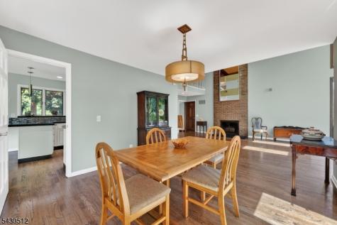33 Murray Drive Hillsborough NJ 08844