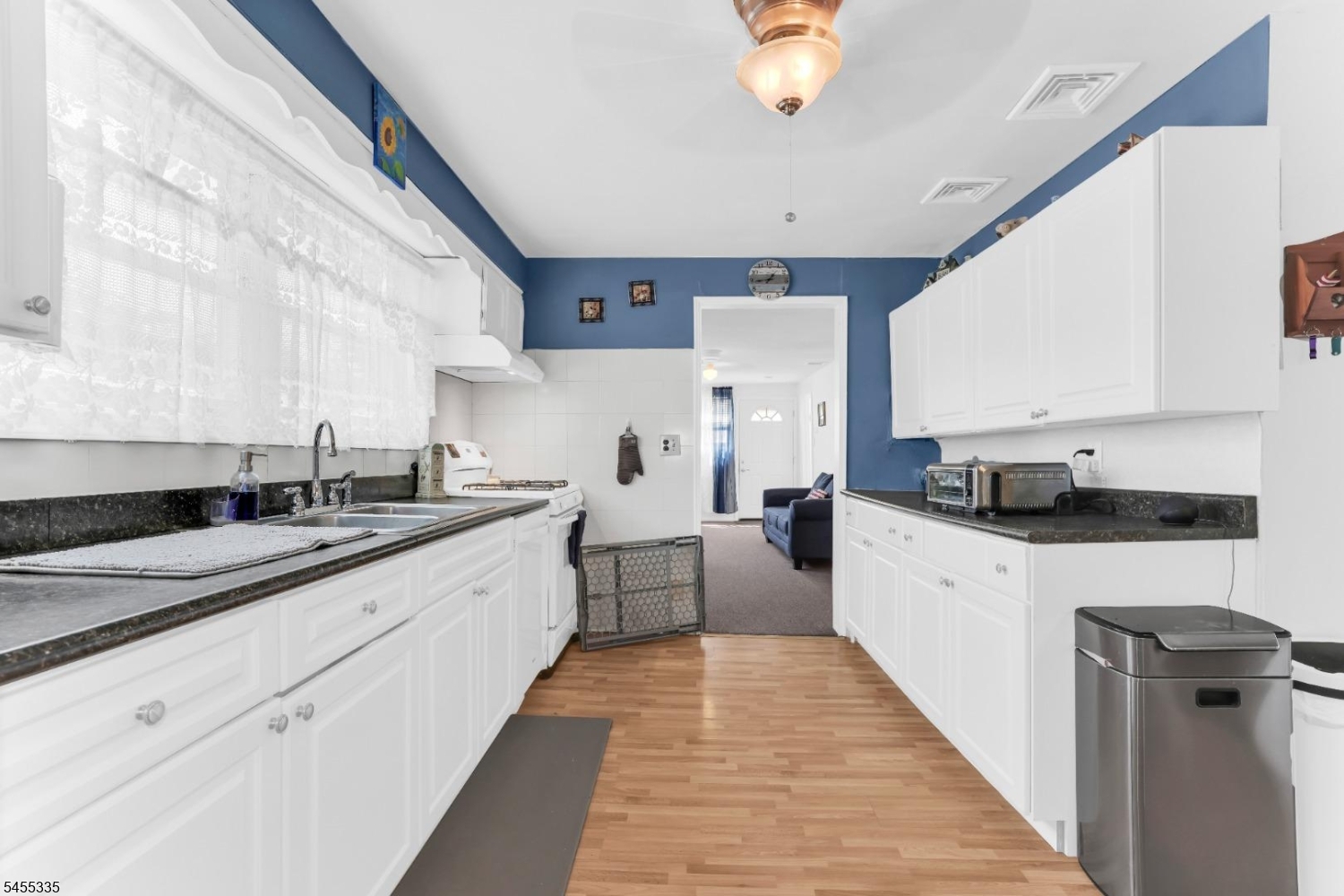 212 Gordon Avenue Totowa NJ 07512
