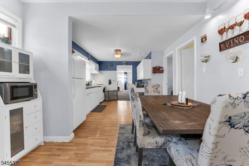 212 Gordon Avenue Totowa NJ 07512