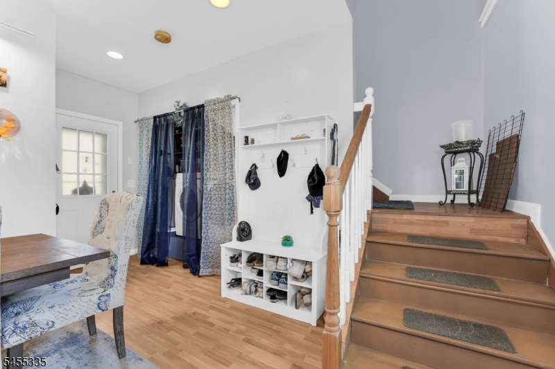 212 Gordon Avenue Totowa NJ 07512