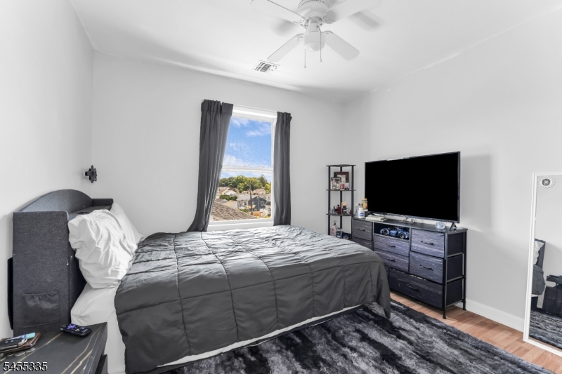 212 Gordon Avenue Totowa NJ 07512