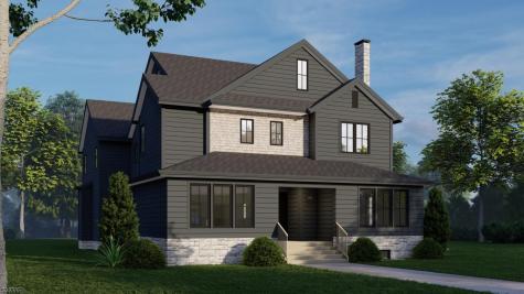 143 Stanmore Place Westfield NJ 07090