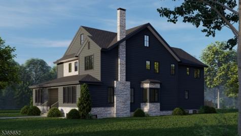 143 Stanmore Place Westfield NJ 07090
