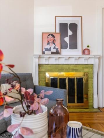 39 Draper Terrace Montclair NJ 07042
