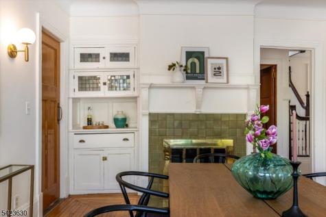 39 Draper Terrace Montclair NJ 07042