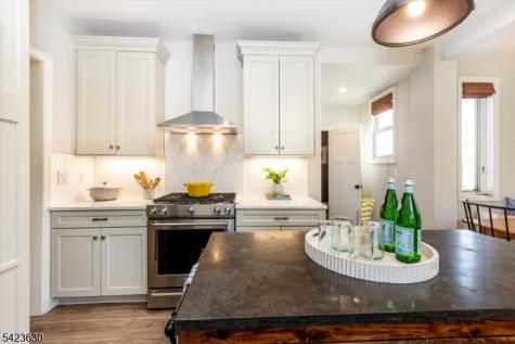 39 Draper Terrace Montclair NJ 07042