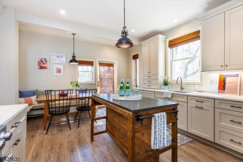 39 Draper Terrace Montclair NJ 07042