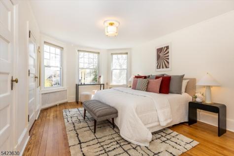 39 Draper Terrace Montclair NJ 07042