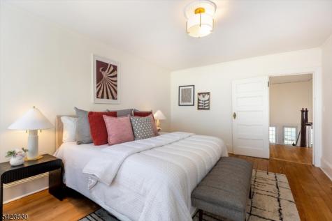 39 Draper Terrace Montclair NJ 07042