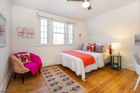 39 Draper Terrace Montclair NJ 07042