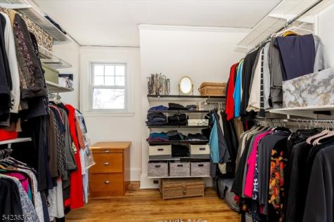 39 Draper Terrace Montclair NJ 07042