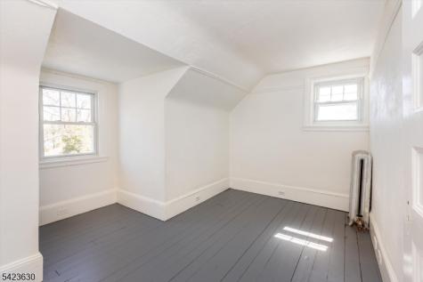 39 Draper Terrace Montclair NJ 07042