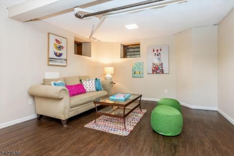 39 Draper Terrace Montclair NJ 07042