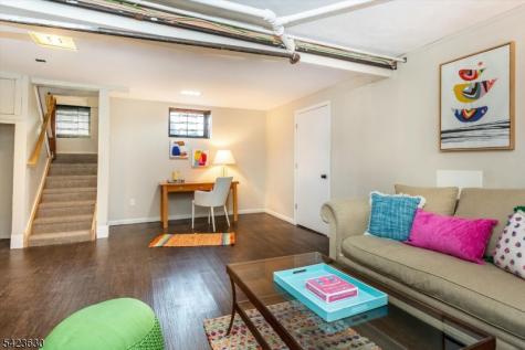 39 Draper Terrace Montclair NJ 07042