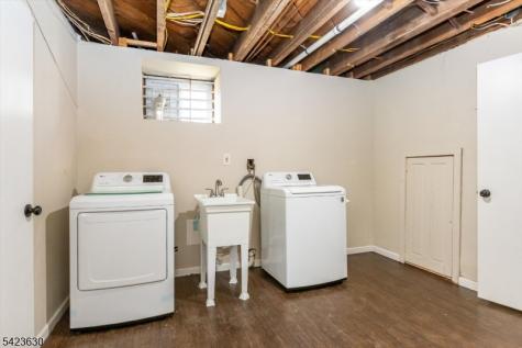 39 Draper Terrace Montclair NJ 07042