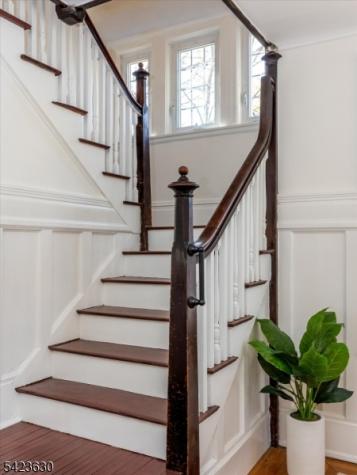39 Draper Terrace Montclair NJ 07042