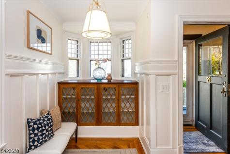 39 Draper Terrace Montclair NJ 07042