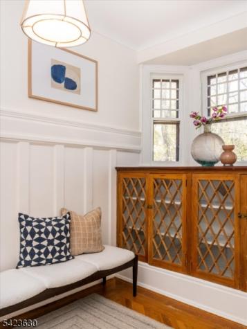 39 Draper Terrace Montclair NJ 07042