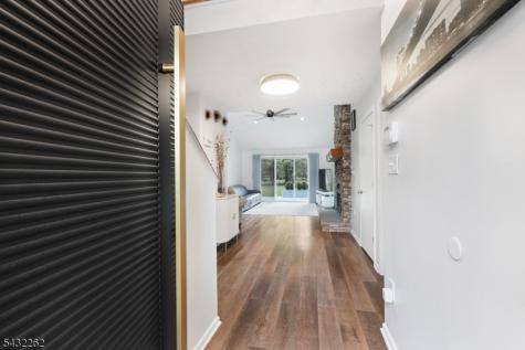 36 Gates Road Franklin NJ 08873
