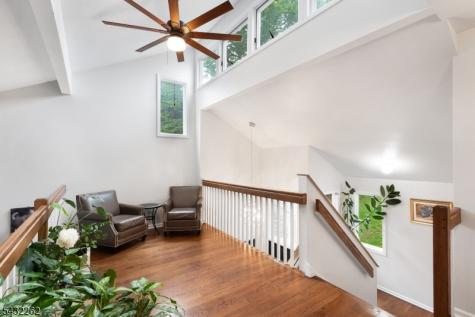 36 Gates Road Franklin NJ 08873