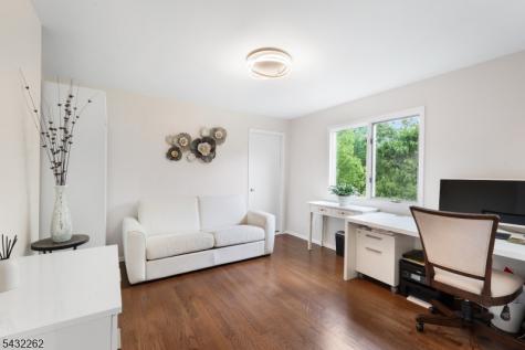 36 Gates Road Franklin NJ 08873